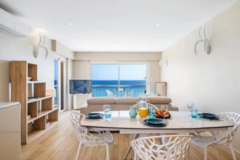 Lejlighed i Menton, Alpes-Maritimes, Menton - € 580.000 | Ref: 86904710 - foto 3