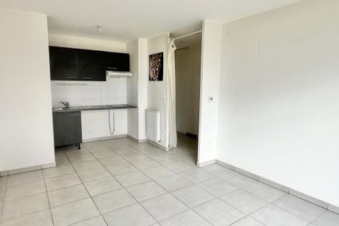 Leilighet i Blagnac, Haute-Garonne, Blagnac - € 177 000 | Ref: 2554 - foto 4