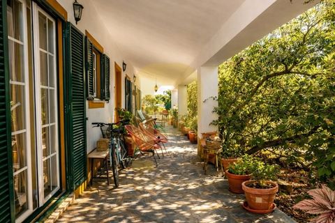 Farm i Arraiolos, Evora, Arraiolos - € 780.000 | Ref: PB2026496 - foto 3