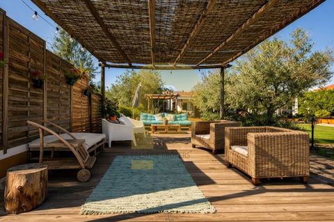 Farm i Arraiolos, Evora, Arraiolos - € 780.000 | Ref: PB2026496 - foto 13