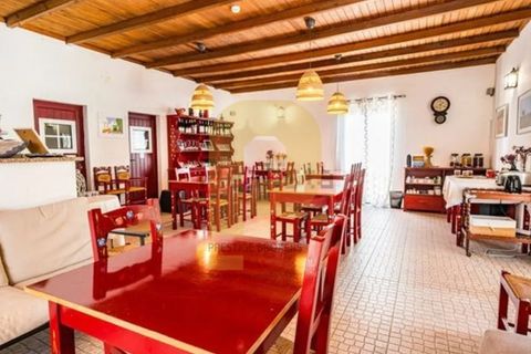 Farm i Arraiolos, Evora, Arraiolos - € 780.000 | Ref: PB2026496 - foto 27