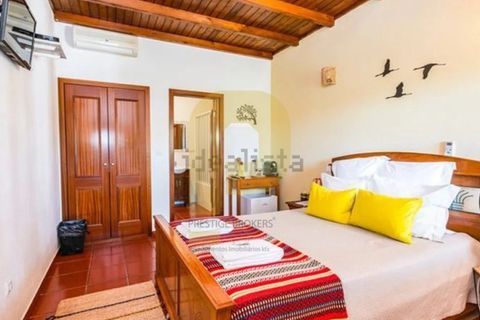 Farm i Arraiolos, Evora, Arraiolos - € 780.000 | Ref: PB2026496 - foto 31