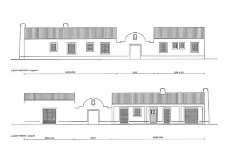 Farm i Arraiolos, Evora, Arraiolos - € 780.000 | Ref: PB2026496 - foto 49