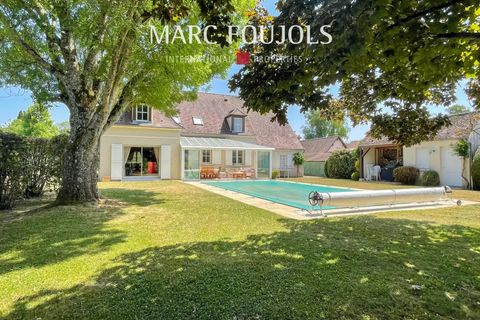 Villa i Compiègne, Oise, Compiègne - € 449.000 | Ref: S10331 - foto 2