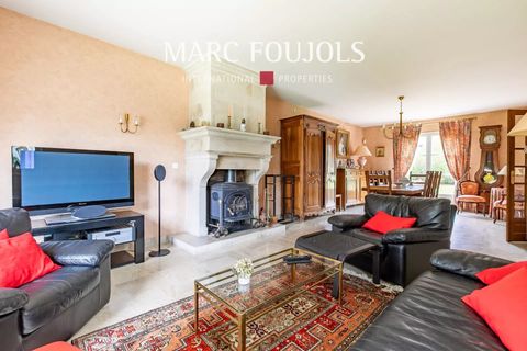 Villa i Compiègne, Oise, Compiègne - € 449.000 | Ref: S10331 - foto 3