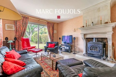 Villa i Compiègne, Oise, Compiègne - € 449.000 | Ref: S10331 - foto 4