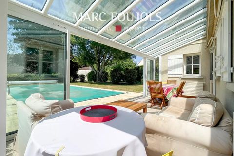 Villa i Compiègne, Oise, Compiègne - € 449.000 | Ref: S10331 - foto 5