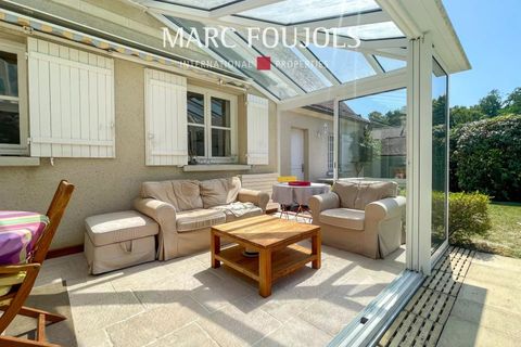 Villa i Compiègne, Oise, Compiègne - € 449.000 | Ref: S10331 - foto 6