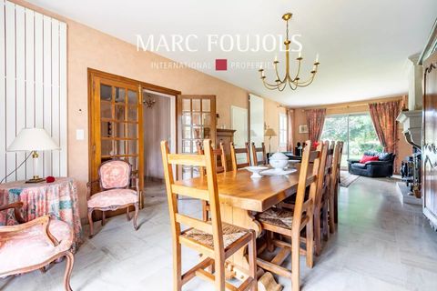 Villa i Compiègne, Oise, Compiègne - € 449.000 | Ref: S10331 - foto 7
