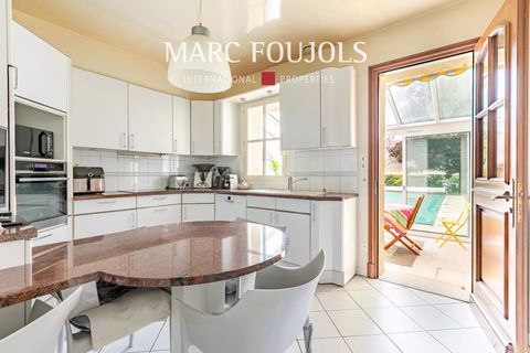 Villa i Compiègne, Oise, Compiègne - € 449.000 | Ref: S10331 - foto 8