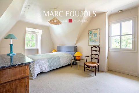 Villa i Compiègne, Oise, Compiègne - € 449.000 | Ref: S10331 - foto 9