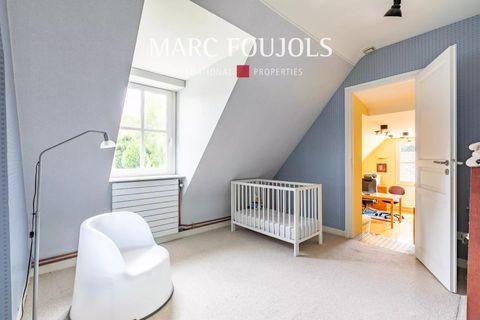 Villa i Compiègne, Oise, Compiègne - € 449.000 | Ref: S10331 - foto 10