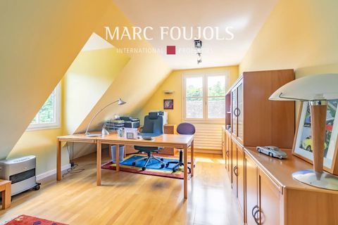 Villa i Compiègne, Oise, Compiègne - € 449.000 | Ref: S10331 - foto 11