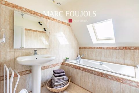 Villa i Compiègne, Oise, Compiègne - € 449.000 | Ref: S10331 - foto 12