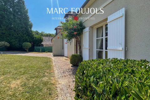 Villa i Compiègne, Oise, Compiègne - € 449.000 | Ref: S10331 - foto 14