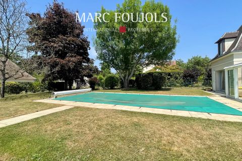 Villa i Compiègne, Oise, Compiègne - € 449.000 | Ref: S10331 - foto 15