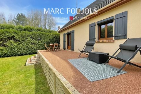 Villa a Luzarches, Val-d'Oise, Luzarches - € 363.000 | Ref: S10332 - foto 3