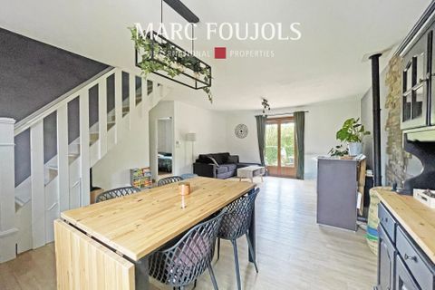 Villa a Luzarches, Val-d'Oise, Luzarches - € 363.000 | Ref: S10332 - foto 5