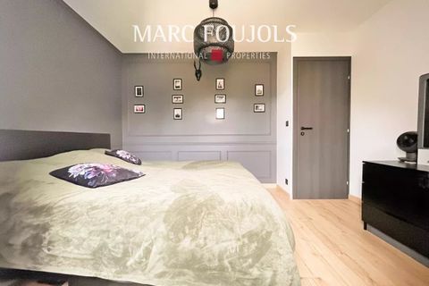 Villa a Luzarches, Val-d'Oise, Luzarches - € 363.000 | Ref: S10332 - foto 8