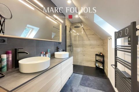 Villa a Luzarches, Val-d'Oise, Luzarches - € 363.000 | Ref: S10332 - foto 10