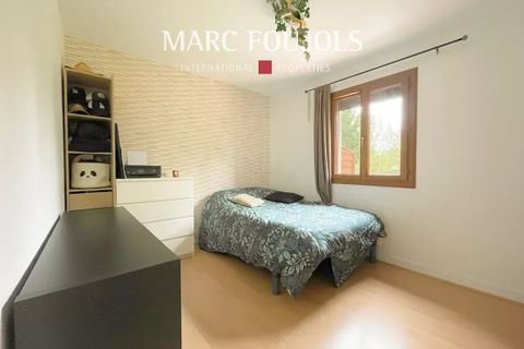 Villa a Luzarches, Val-d'Oise, Luzarches - € 363.000 | Ref: S10332 - foto 13