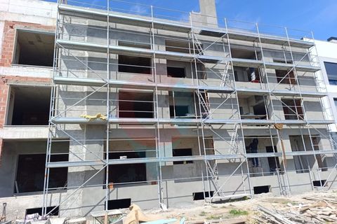 Lejlighed i Corroios, Setubal, Corroios - € 535.000 | Ref: APA_431 - foto 1