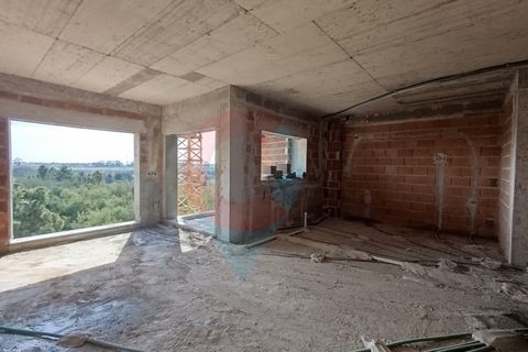 Lejlighed i Corroios, Setubal, Corroios - € 535.000 | Ref: APA_431 - foto 2