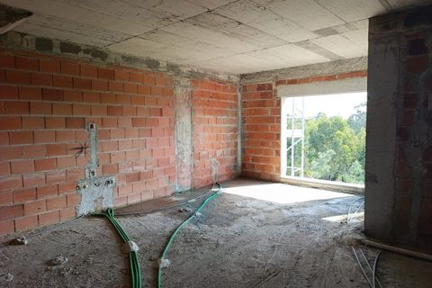 Lejlighed i Corroios, Setubal, Corroios - € 535.000 | Ref: APA_431 - foto 3