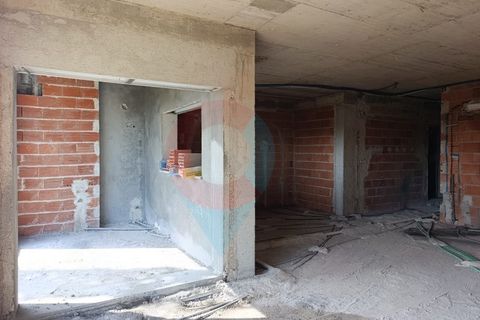 Lejlighed i Corroios, Setubal, Corroios - € 535.000 | Ref: APA_431 - foto 4