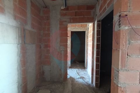 Lejlighed i Corroios, Setubal, Corroios - € 535.000 | Ref: APA_431 - foto 5