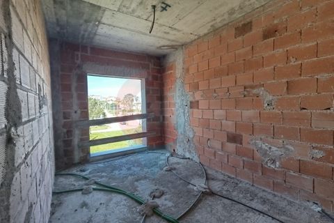 Lejlighed i Corroios, Setubal, Corroios - € 535.000 | Ref: APA_431 - foto 6