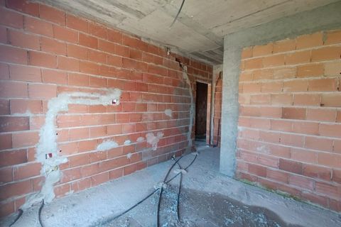 Lejlighed i Corroios, Setubal, Corroios - € 535.000 | Ref: APA_431 - foto 7