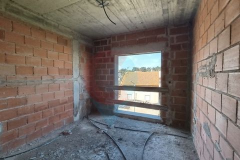 Lejlighed i Corroios, Setubal, Corroios - € 535.000 | Ref: APA_431 - foto 8