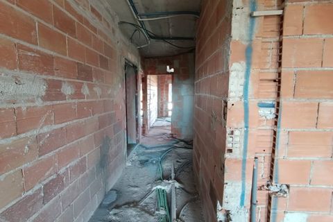Lejlighed i Corroios, Setubal, Corroios - € 535.000 | Ref: APA_431 - foto 9