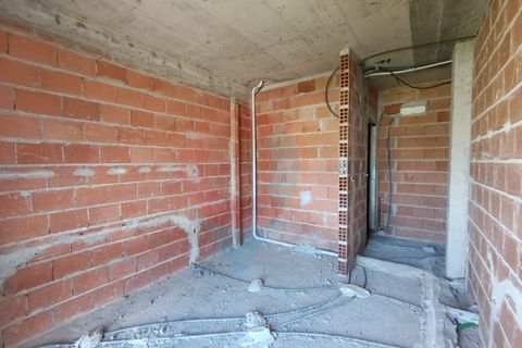 Lejlighed i Corroios, Setubal, Corroios - € 535.000 | Ref: APA_431 - foto 10