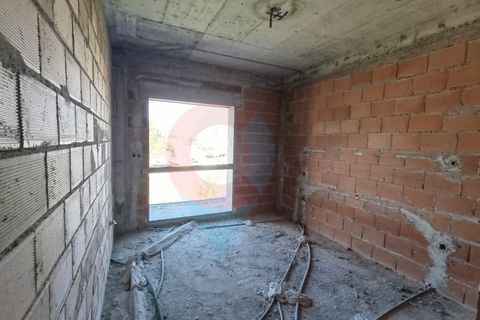 Lejlighed i Corroios, Setubal, Corroios - € 535.000 | Ref: APA_431 - foto 11