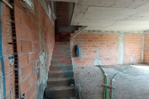 Lejlighed i Corroios, Setubal, Corroios - € 535.000 | Ref: APA_431 - foto 12