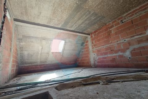 Lejlighed i Corroios, Setubal, Corroios - € 535.000 | Ref: APA_431 - foto 13