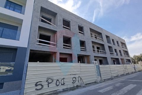 Lejlighed i Corroios, Setubal, Corroios - € 535.000 | Ref: APA_431 - foto 15
