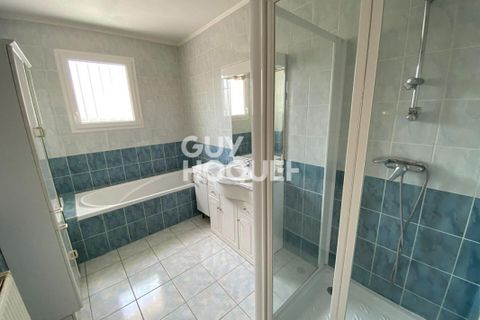 Villa a Fontenay-le-Comte, Vendee, Fontenay-le-Comte - € 273.600 | Ref: 6768 - foto 11