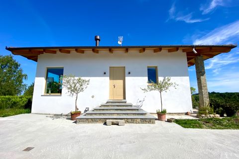 Villa a Serravalle Langhe, Cuneo, Serravalle Langhe - € 340.000 | Ref: D727.25 - foto 5