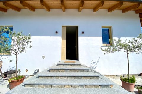 Villa a Serravalle Langhe, Cuneo, Serravalle Langhe - € 340.000 | Ref: D727.25 - foto 6