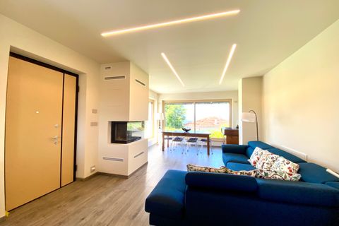 Villa a Serravalle Langhe, Cuneo, Serravalle Langhe - € 340.000 | Ref: D727.25 - foto 7
