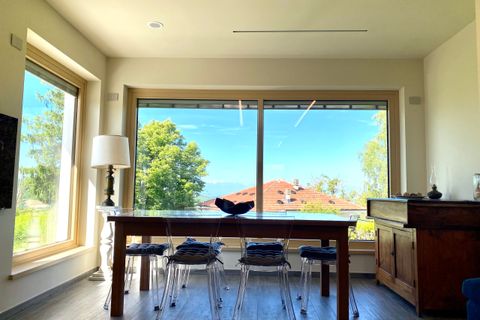 Villa a Serravalle Langhe, Cuneo, Serravalle Langhe - € 340.000 | Ref: D727.25 - foto 8