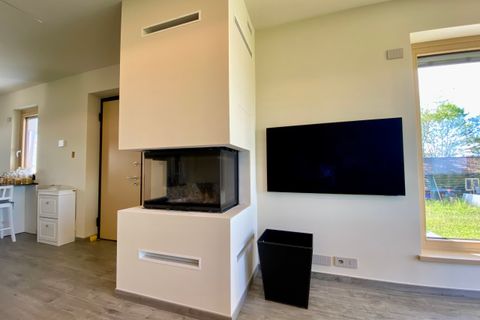 Villa a Serravalle Langhe, Cuneo, Serravalle Langhe - € 340.000 | Ref: D727.25 - foto 10