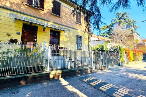 Villa a Bologna, Bologna, Bologna - € 790.000 | Ref: CE956 - foto 3