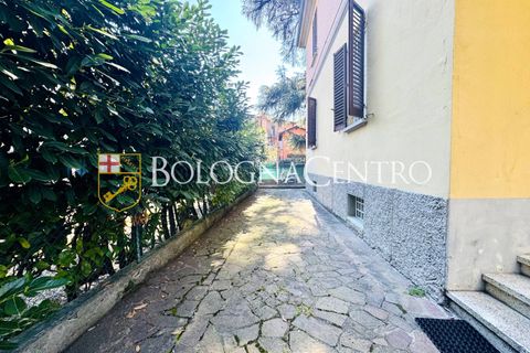 Villa a Bologna, Bologna, Bologna - € 790.000 | Ref: CE956 - foto 4