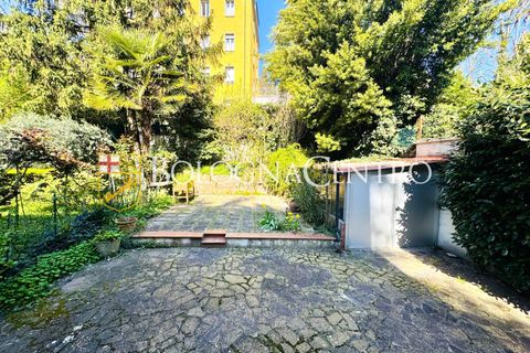Villa a Bologna, Bologna, Bologna - € 790.000 | Ref: CE956 - foto 5