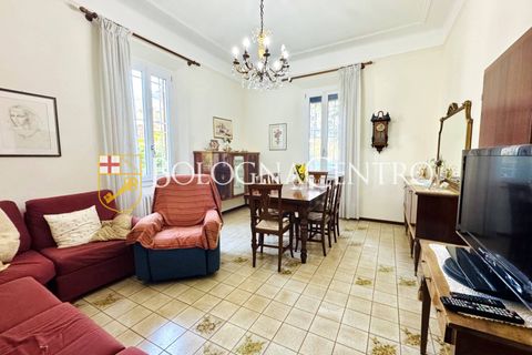 Villa a Bologna, Bologna, Bologna - € 790.000 | Ref: CE956 - foto 7