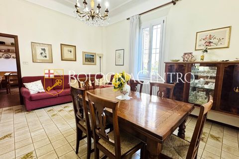 Villa a Bologna, Bologna, Bologna - € 790.000 | Ref: CE956 - foto 8